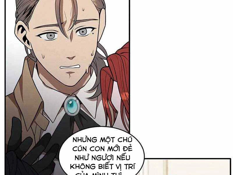 Con Trai Út Huyền Thoại Nhà Hầu Tước Chapter 37 - 82