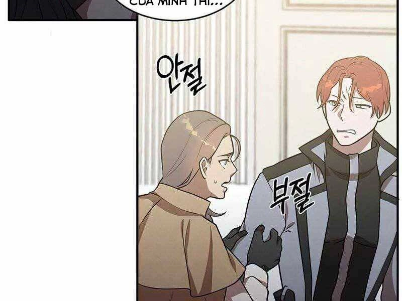 Con Trai Út Huyền Thoại Nhà Hầu Tước Chapter 37 - 83