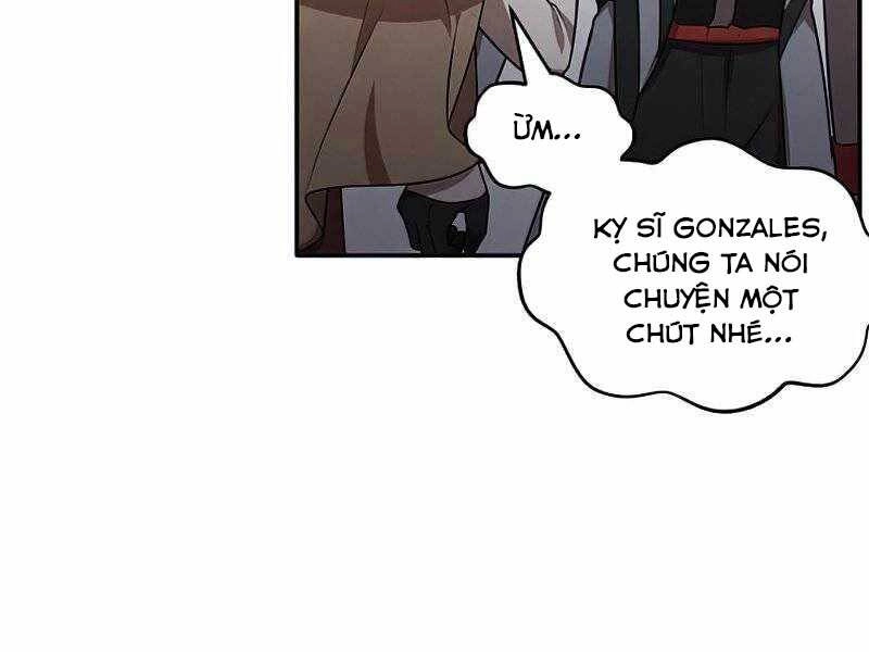 Con Trai Út Huyền Thoại Nhà Hầu Tước Chapter 37 - 84