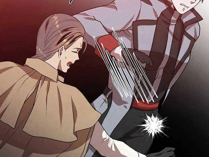 Con Trai Út Huyền Thoại Nhà Hầu Tước Chapter 37 - 86