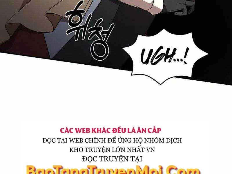 Con Trai Út Huyền Thoại Nhà Hầu Tước Chapter 37 - 87