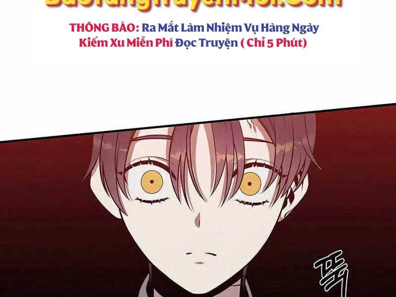 Con Trai Út Huyền Thoại Nhà Hầu Tước Chapter 37 - 88