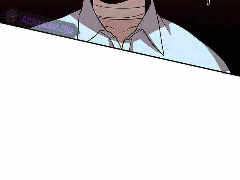 Con Trai Út Huyền Thoại Nhà Hầu Tước Chapter 37 - 89