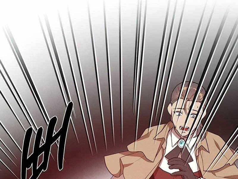 Con Trai Út Huyền Thoại Nhà Hầu Tước Chapter 37 - 91