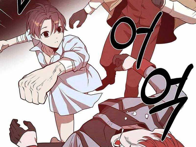 Con Trai Út Huyền Thoại Nhà Hầu Tước Chapter 37 - 92