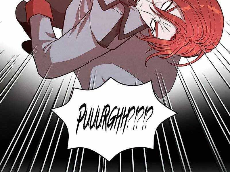 Con Trai Út Huyền Thoại Nhà Hầu Tước Chapter 37 - 93