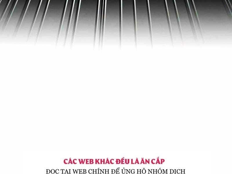 Con Trai Út Huyền Thoại Nhà Hầu Tước Chapter 37 - 94