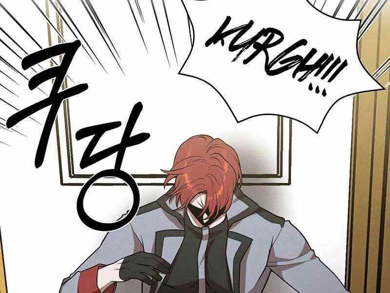 Con Trai Út Huyền Thoại Nhà Hầu Tước Chapter 37 - 96