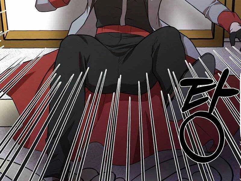 Con Trai Út Huyền Thoại Nhà Hầu Tước Chapter 37 - 97