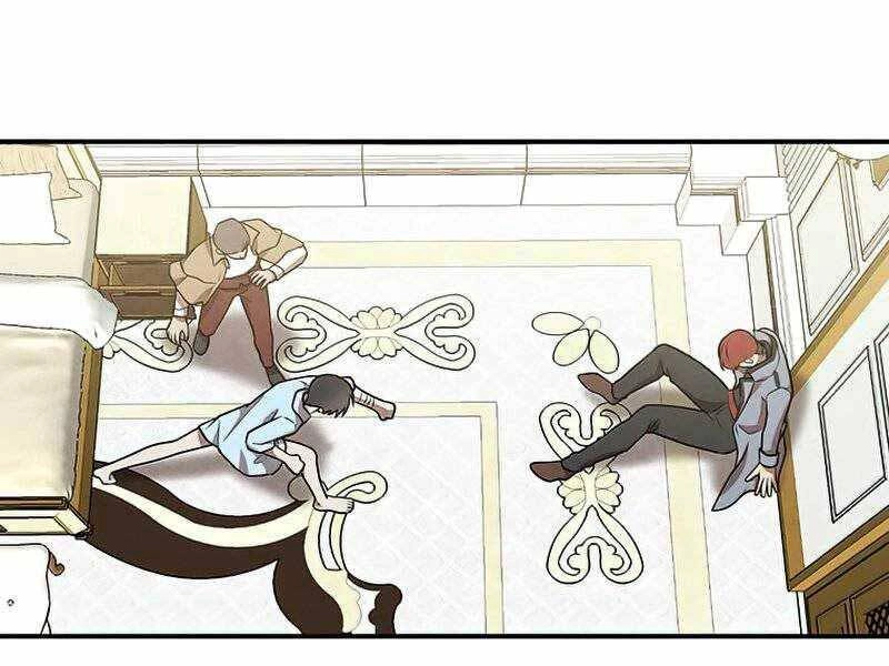 Con Trai Út Huyền Thoại Nhà Hầu Tước Chapter 37 - 101