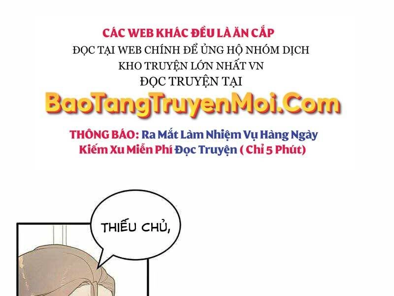 Con Trai Út Huyền Thoại Nhà Hầu Tước Chapter 37 - 102