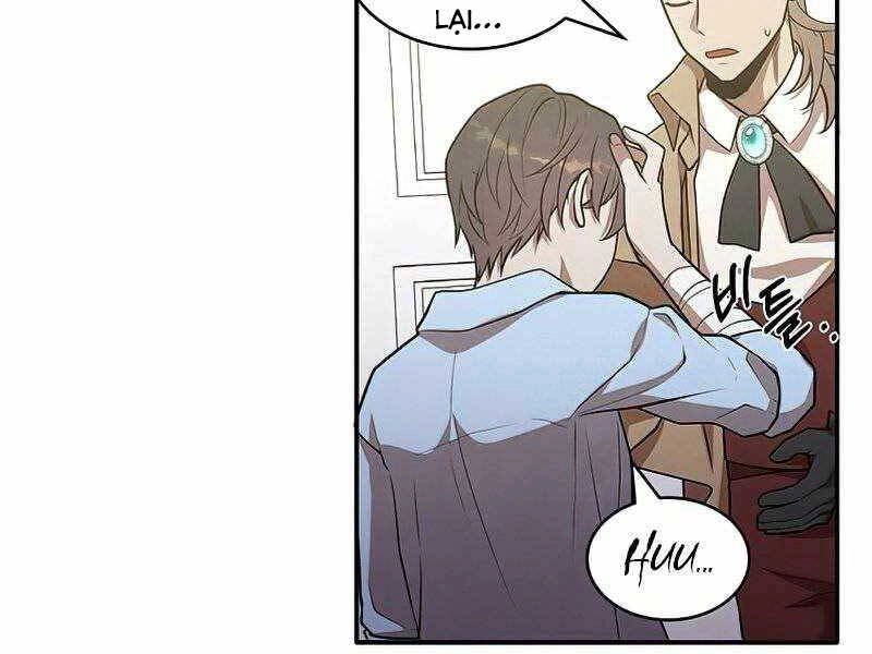 Con Trai Út Huyền Thoại Nhà Hầu Tước Chapter 37 - 104