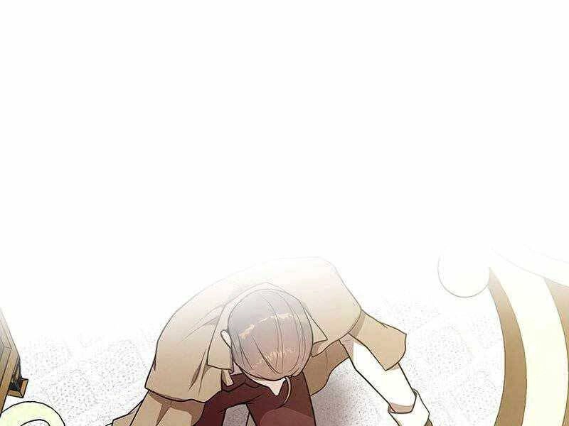 Con Trai Út Huyền Thoại Nhà Hầu Tước Chapter 37 - 105