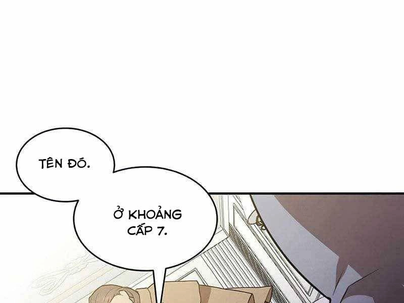 Con Trai Út Huyền Thoại Nhà Hầu Tước Chapter 37 - 111