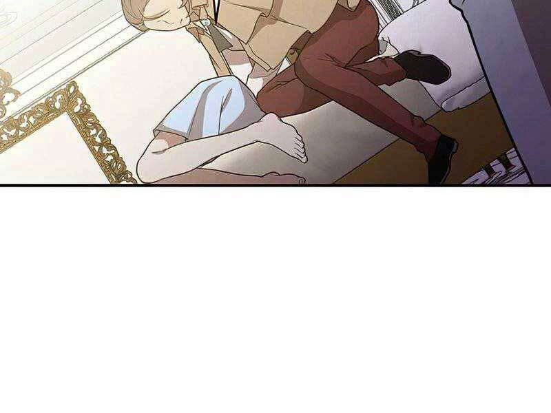 Con Trai Út Huyền Thoại Nhà Hầu Tước Chapter 37 - 112