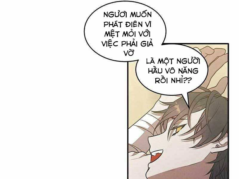 Con Trai Út Huyền Thoại Nhà Hầu Tước Chapter 37 - 114