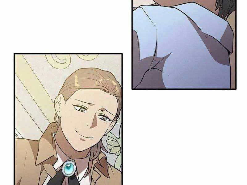 Con Trai Út Huyền Thoại Nhà Hầu Tước Chapter 37 - 115