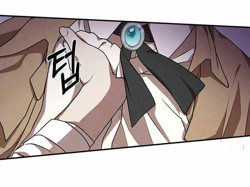 Con Trai Út Huyền Thoại Nhà Hầu Tước Chapter 37 - 117