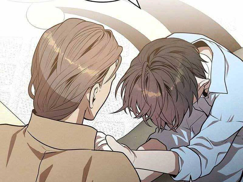 Con Trai Út Huyền Thoại Nhà Hầu Tước Chapter 37 - 119