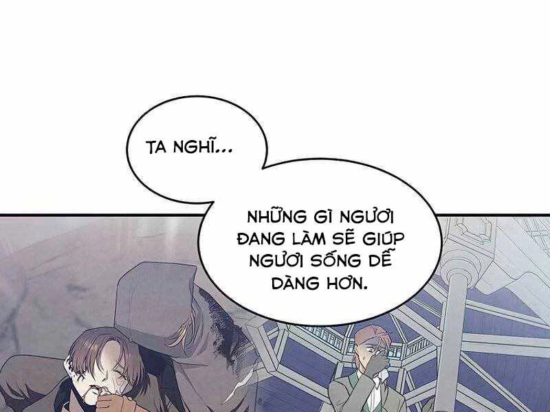 Con Trai Út Huyền Thoại Nhà Hầu Tước Chapter 37 - 121