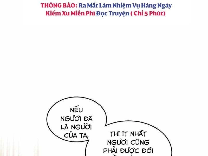 Con Trai Út Huyền Thoại Nhà Hầu Tước Chapter 37 - 124