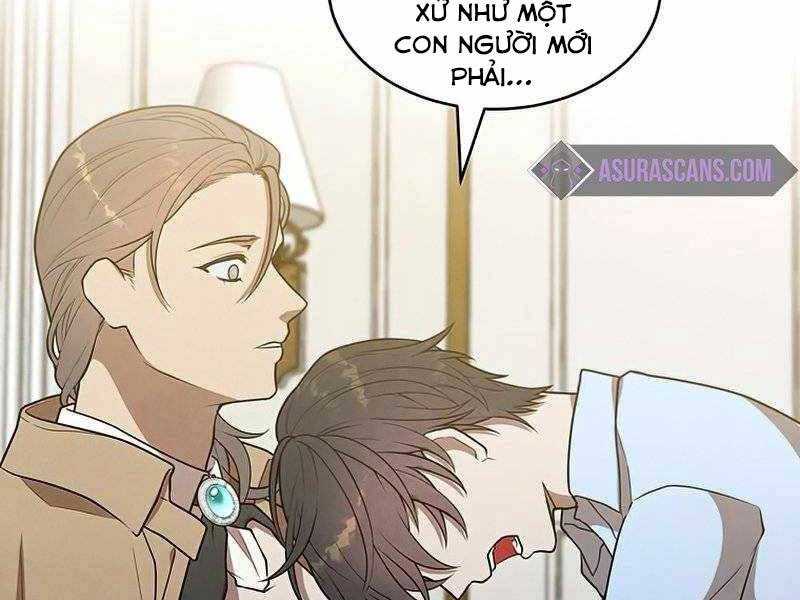 Con Trai Út Huyền Thoại Nhà Hầu Tước Chapter 37 - 125