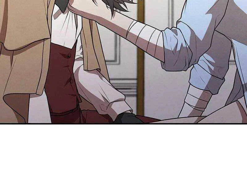 Con Trai Út Huyền Thoại Nhà Hầu Tước Chapter 37 - 126