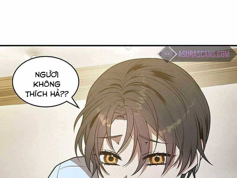 Con Trai Út Huyền Thoại Nhà Hầu Tước Chapter 37 - 130