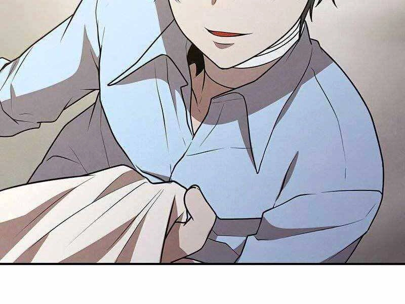 Con Trai Út Huyền Thoại Nhà Hầu Tước Chapter 37 - 131