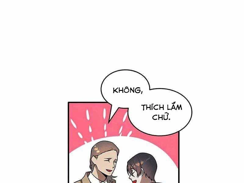 Con Trai Út Huyền Thoại Nhà Hầu Tước Chapter 37 - 132