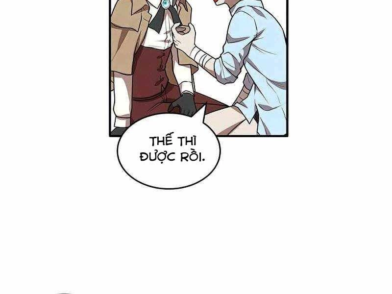 Con Trai Út Huyền Thoại Nhà Hầu Tước Chapter 37 - 133