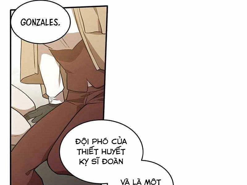 Con Trai Út Huyền Thoại Nhà Hầu Tước Chapter 37 - 134