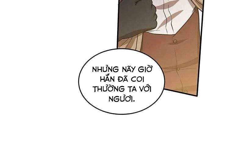 Con Trai Út Huyền Thoại Nhà Hầu Tước Chapter 37 - 136