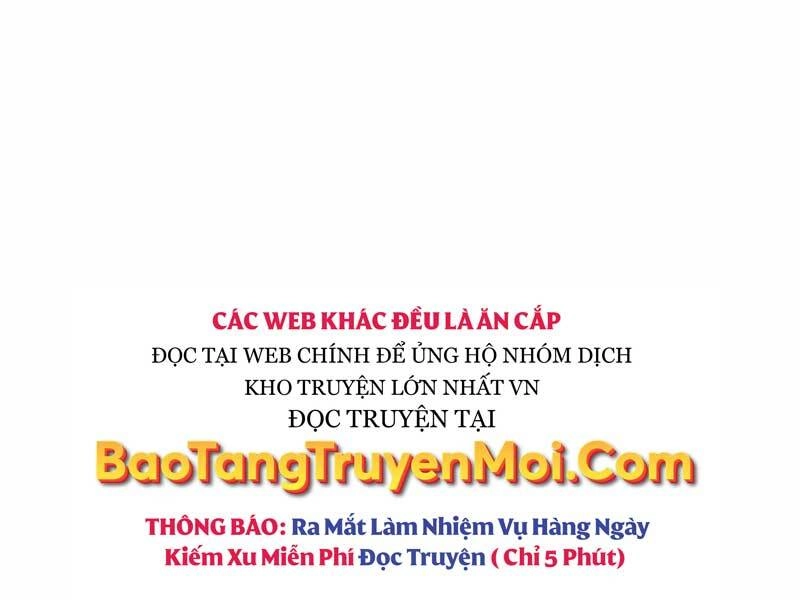 Con Trai Út Huyền Thoại Nhà Hầu Tước Chapter 37 - 137