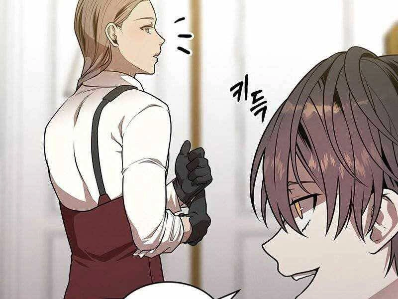 Con Trai Út Huyền Thoại Nhà Hầu Tước Chapter 37 - 139