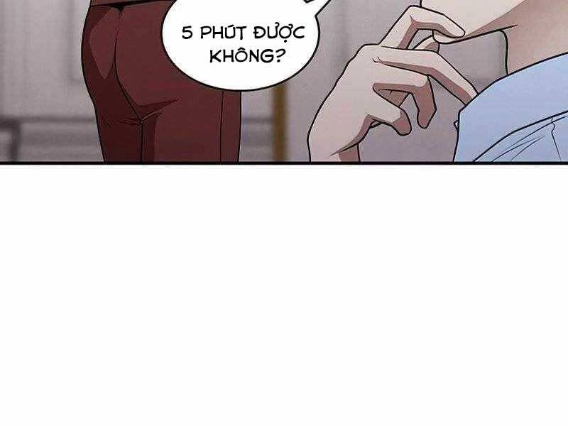 Con Trai Út Huyền Thoại Nhà Hầu Tước Chapter 37 - 140