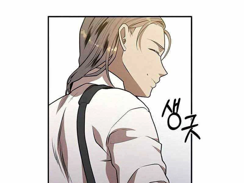 Con Trai Út Huyền Thoại Nhà Hầu Tước Chapter 37 - 141