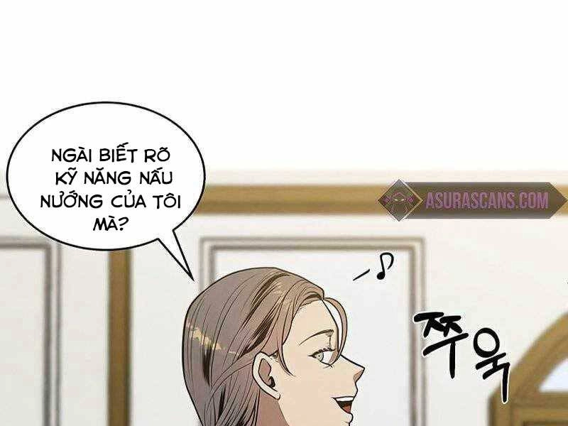 Con Trai Út Huyền Thoại Nhà Hầu Tước Chapter 37 - 143