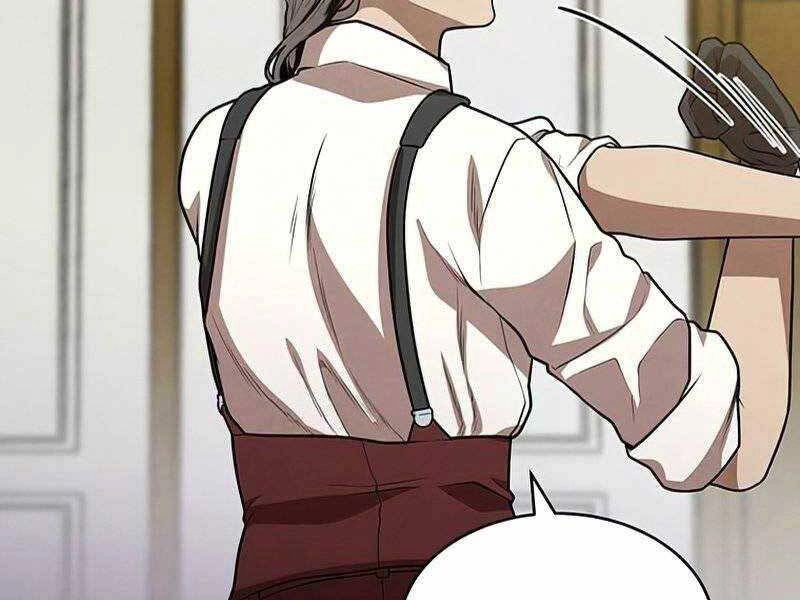 Con Trai Út Huyền Thoại Nhà Hầu Tước Chapter 37 - 144