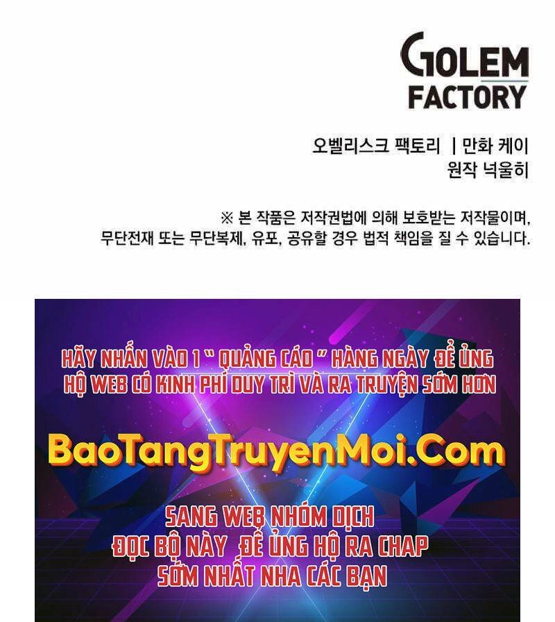 Con Trai Út Huyền Thoại Nhà Hầu Tước Chapter 37 - 147