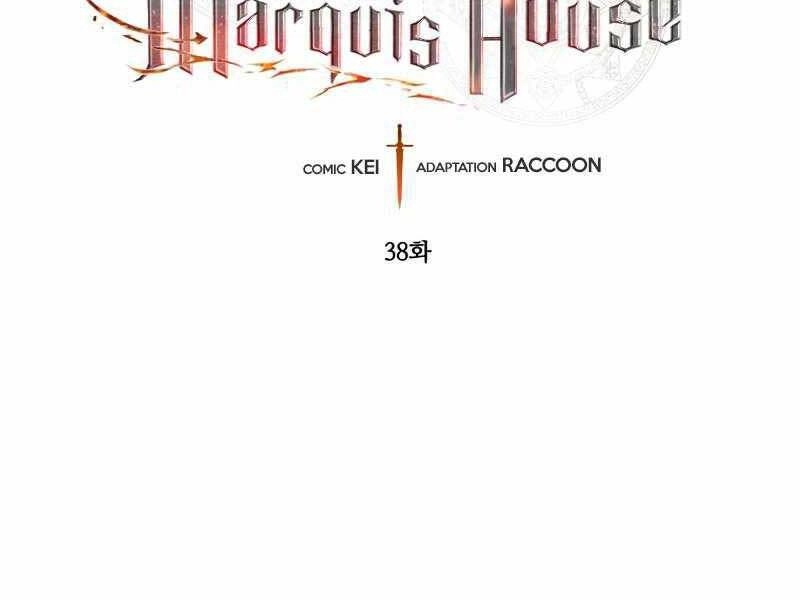 Con Trai Út Huyền Thoại Nhà Hầu Tước Chapter 38 - 2