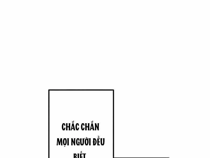 Con Trai Út Huyền Thoại Nhà Hầu Tước Chapter 38 - 3