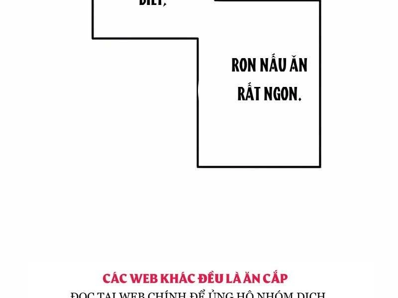 Con Trai Út Huyền Thoại Nhà Hầu Tước Chapter 38 - 4