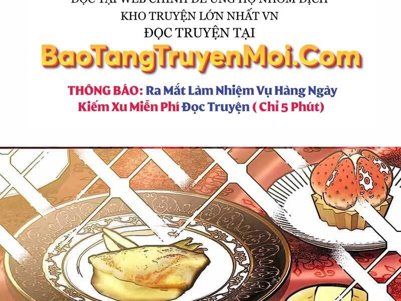 Con Trai Út Huyền Thoại Nhà Hầu Tước Chapter 38 - 5