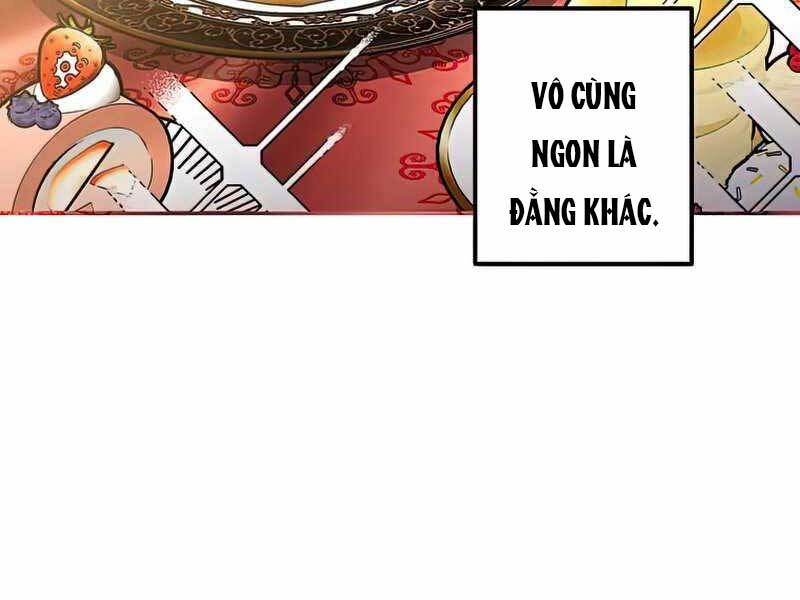 Con Trai Út Huyền Thoại Nhà Hầu Tước Chapter 38 - 6