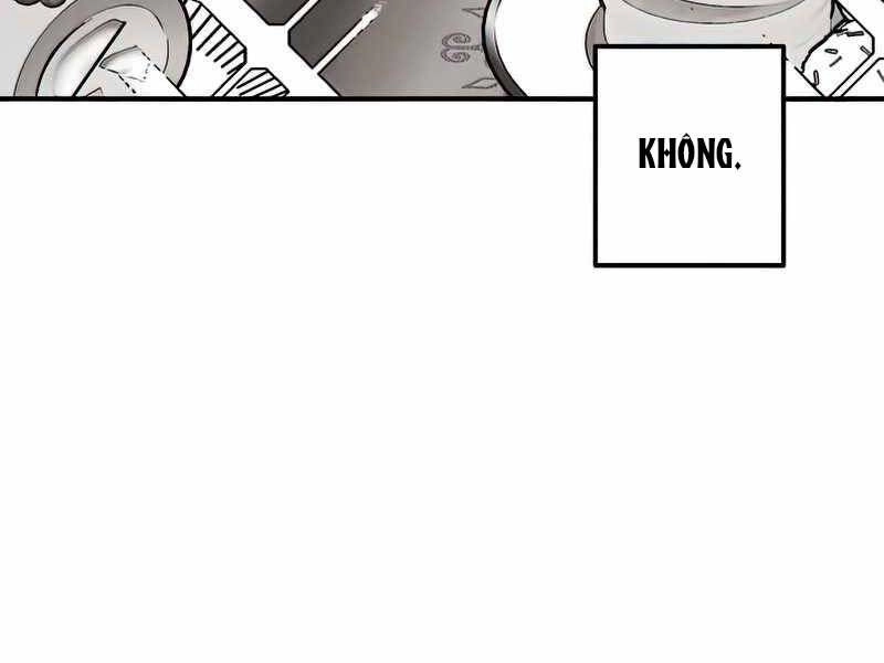 Con Trai Út Huyền Thoại Nhà Hầu Tước Chapter 38 - 8