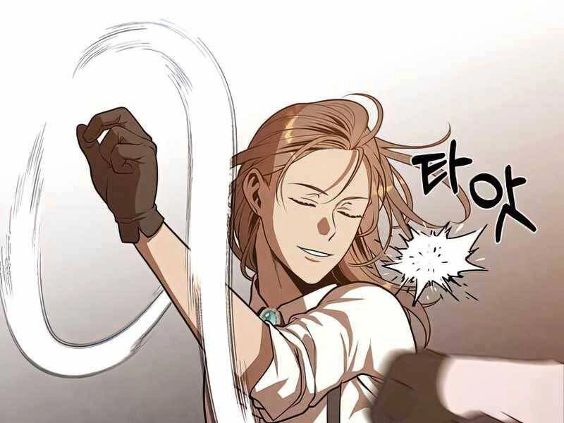 Con Trai Út Huyền Thoại Nhà Hầu Tước Chapter 38 - 10