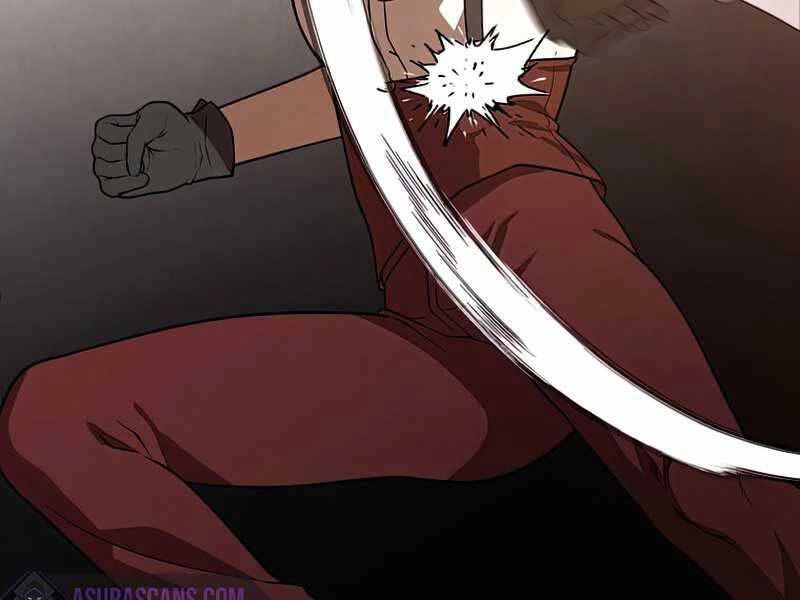 Con Trai Út Huyền Thoại Nhà Hầu Tước Chapter 38 - 11