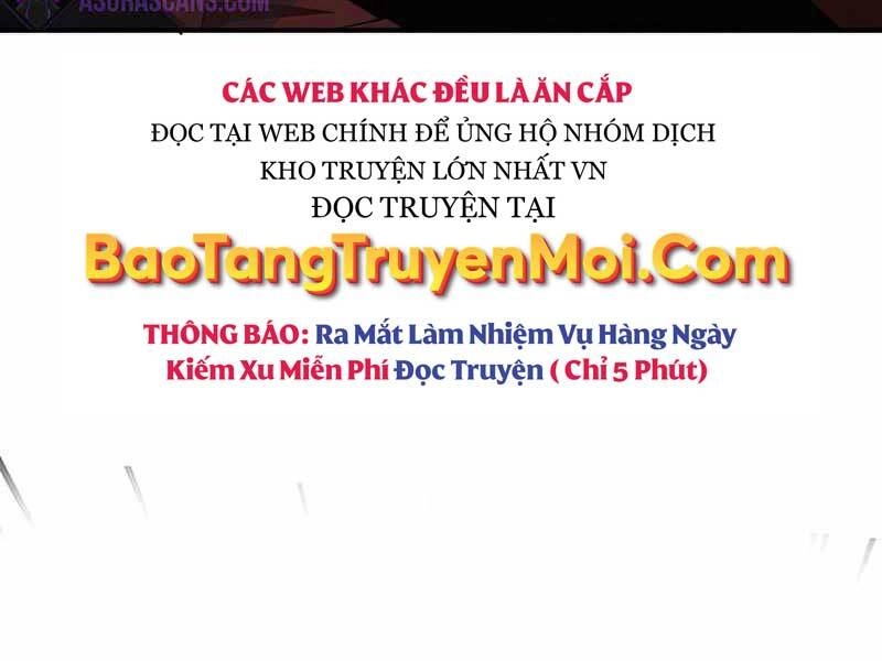 Con Trai Út Huyền Thoại Nhà Hầu Tước Chapter 38 - 12