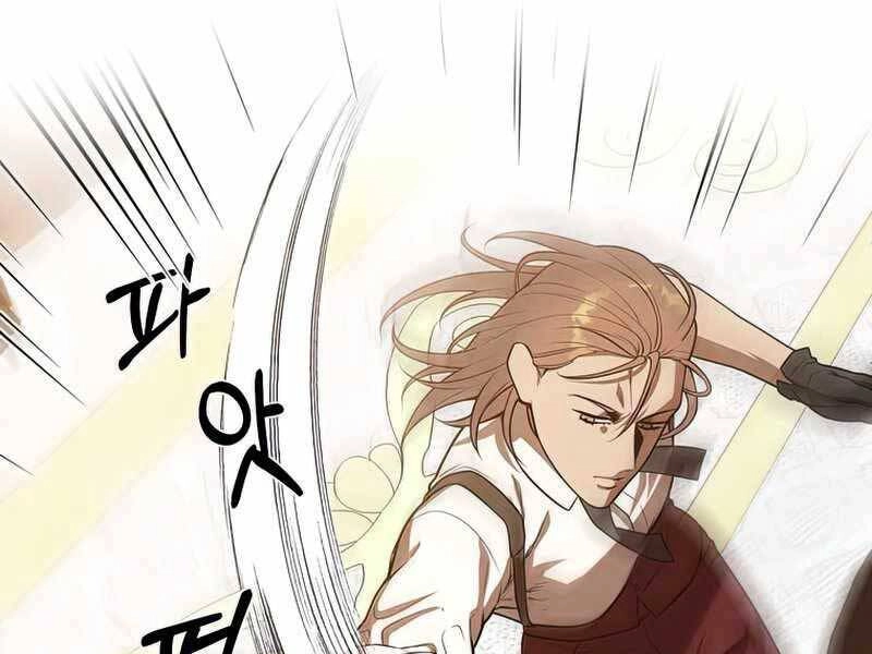 Con Trai Út Huyền Thoại Nhà Hầu Tước Chapter 38 - 13